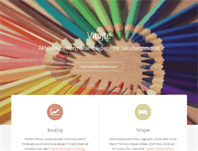 Tablet Screenshot of joomla.einfo.sk